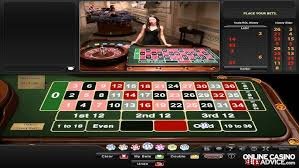 Online Roulette A Game Not Affected by Superstitions and Myths Online Roulette A Game Not Affected by Superstitions and Myths