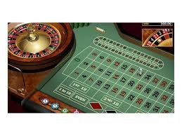 Online Roulette Spielen Tipps und Strategien Online Roulette Spielen Tipps und Strategien