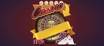 Oplev Spændingen ved Live Casinoer – Fællesskab og Realisme Oplev Spændingen ved Live Casinoer – Fællesskab og Realisme