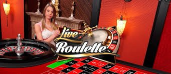 Play Roulette Online for Money A Guide to Winning Strategies