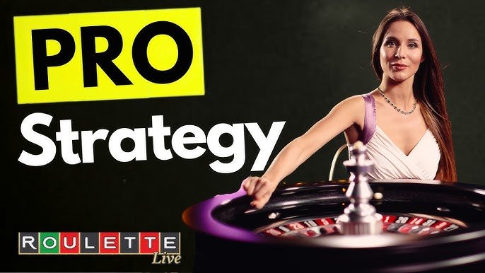 Roulette Casinoer i Danmark En Guide til Spil og Strategier 1240894222 Roulette Casinoer i Danmark En Guide til Spil og Strategier 1240894222
