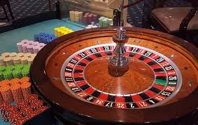 Roulette Online Live - Das Faszinosum des Live-Casinos