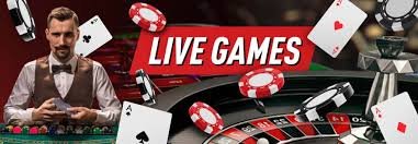 Roulette Sites Not on GamStop Your Guide to Alternative Online Casinos