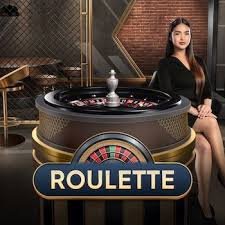 Roulette Spielen Im Echtgeld-Modus Tipps und Strategien