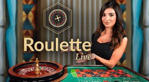 The Best European Roulette Casinos A Comprehensive Guide 1174926175
