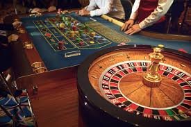 The Best European Roulette Casinos A Comprehensive Guide 1174926175