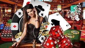 The Rise of Social Casinos A New Era in Online Gaming 1021409831