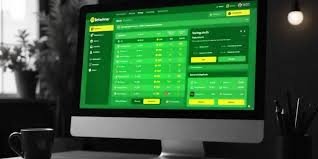 The Ultimate Guide to BetWinner Casino and Sportsbook The Ultimate Guide to BetWinner Casino and Sportsbook