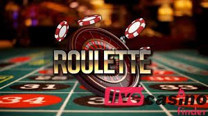 Top Roulette Casino En Guide til Spil og Strategier