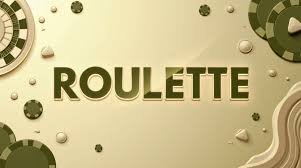 Top Roulette Sites that Accept Bitcoin Top Roulette Sites that Accept Bitcoin