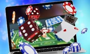 Udenlandske Casinoer med Free Spins Uden Indbetaling 592797128 Udenlandske Casinoer med Free Spins Uden Indbetaling 592797128