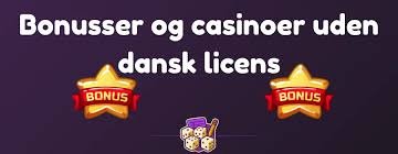 Udenlandske Casinoer med Free Spins Uden Indbetaling 592797128 Udenlandske Casinoer med Free Spins Uden Indbetaling 592797128