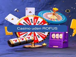 Udenlandske Casinoer med Gratis Bonusser Sådan Får du Mest Ud af Dit Spil