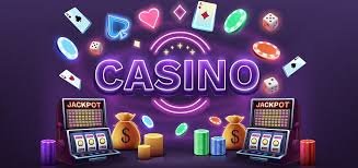 Udenlandske Casinoer Uden Dansk Licens En Grundig Gennemgang