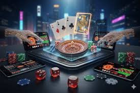 Udenlandske Casinoer Uden Dansk Licens Hvad Du Skal Vide 881403597