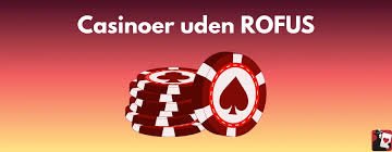 Udenlandske Online Casinoer Find de Bedste Spilmuligheder