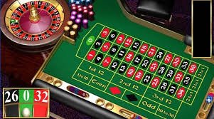 Udforsk Online Roulette Casinos for en Fantastisk Spiloplevelse
