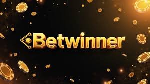 Understanding BetWinner Terms and Conditions A Comprehensive Guide