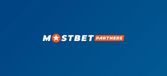 Unlock Exciting Offers with Promo Code for Mostbet Unlock Exciting Offers with Promo Code for Mostbet