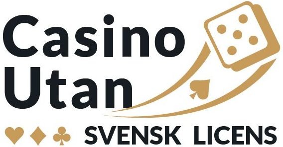 Utländska Casino med Snabb Utbetalning - En Guide för Spelare 1941632316 Utländska Casino med Snabb Utbetalning - En Guide för Spelare 1941632316