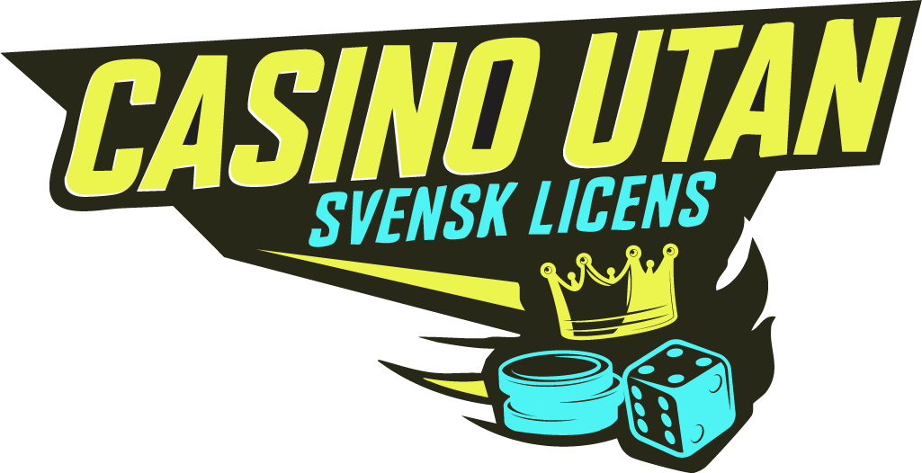 Utländska Casino med Snabb Utbetalning - En Guide för Spelare 1941632316 Utländska Casino med Snabb Utbetalning - En Guide för Spelare 1941632316