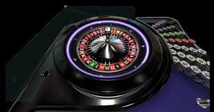 Winning Strategies for Real Cash Roulette
