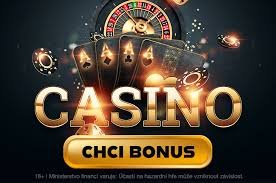 Zahraniční Casino Bonus Bez Vkladu Vše, Co Potřebujete Vědět 1145561909 Zahraniční Casino Bonus Bez Vkladu Vše, Co Potřebujete Vědět 1145561909