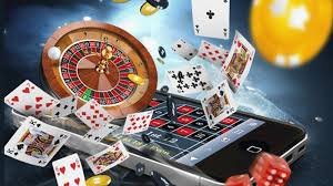 Zahraniční Casino Bonus Bez Vkladu Vše, Co Potřebujete Vědět 1145561909 Zahraniční Casino Bonus Bez Vkladu Vše, Co Potřebujete Vědět 1145561909