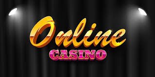 Zahraniční casino bonus za registraci Jak získat maximum z online heren