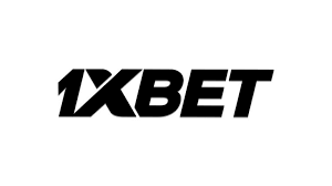 1xbet Indonesia Download - Complete Guide 1xbet Indonesia Download - Complete Guide