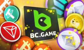 BC.Game Login Your Gateway to Exciting Online Gaming 1729936300 BC.Game Login Your Gateway to Exciting Online Gaming 1729936300