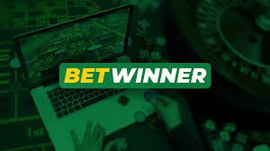 استكشاف Betwinner أفضل منصة للمراهنات الرياضية