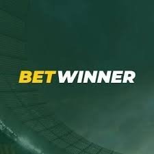 BetWinner Online Bookmaker - Your Ultimate Betting Experience