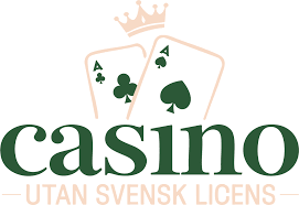 Casino utan licens En djupgående analys av deras fördelar och nackdelar
