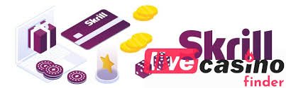 Casinoer Med Skrill En Guide Til Online Spil -1933481465