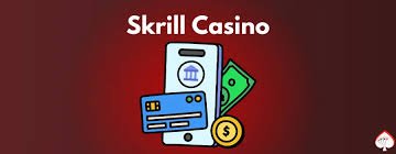 Casinoer Med Skrill En Guide til Sikker Indbetaling og Udbetaling -1929670074