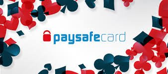 Den Ultimative Guide til Paysafecard Casinoer -1860439840
