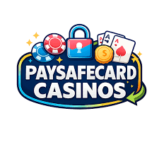Den Ultimative Guide til Paysafecard Casinoer -1860439840