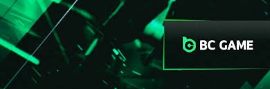 Descubre México BC.Game Casino Tu Destino de Entretenimiento en Línea