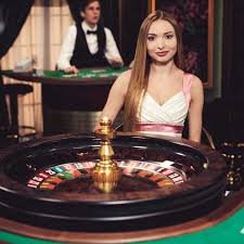 Discover the Best Online Casinos for Roulette 2118080081