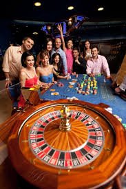 Discover the Best Online Roulette in the UK A Comprehensive Guide -1511212121