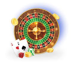 Discover the Excitement of Online Casino UK Roulette