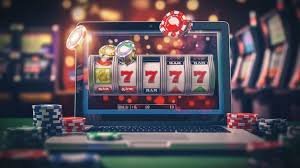 Discover the Thrills of Online Casino 7Gold Discover the Thrills of Online Casino 7Gold