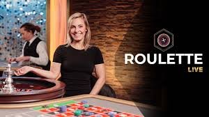 Experience the Thrill of Live UK Roulette -1529253590 Experience the Thrill of Live UK Roulette -1529253590