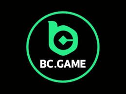 Experience Thrilling Gaming Adventures at BC.Game Casino