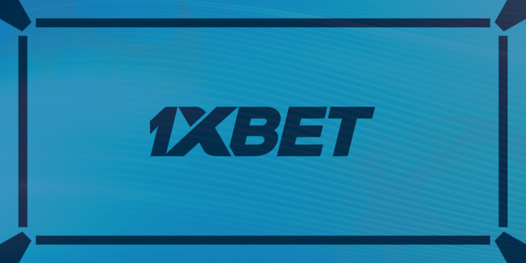 Explore the Exciting World of 1xbet in Cambodia Explore the Exciting World of 1xbet in Cambodia