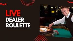 Exploring Roulette Not on Gamstop A Comprehensive Guide Exploring Roulette Not on Gamstop A Comprehensive Guide