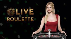 Exploring Roulette Not on Gamstop A Comprehensive Guide Exploring Roulette Not on Gamstop A Comprehensive Guide