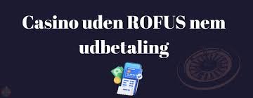 Forstå Odds Uden Om Rufus Gode Tips til Spillere Forstå Odds Uden Om Rufus Gode Tips til Spillere