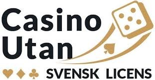 Online Casino Utan Svensk Licens - En Guide till Spelarnas Värld Online Casino Utan Svensk Licens - En Guide till Spelarnas Värld